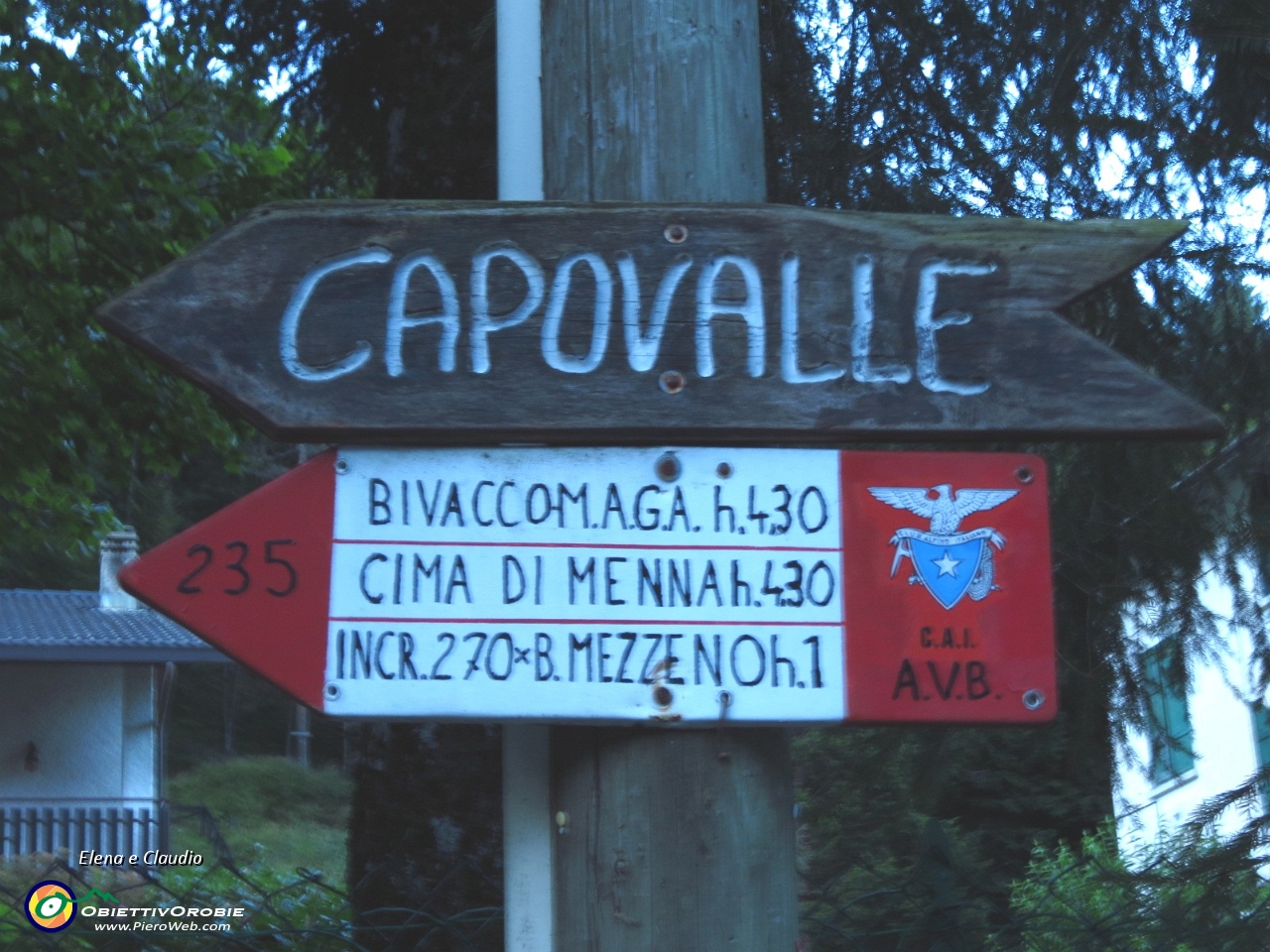 01 Partiamo da Roncobello.JPG